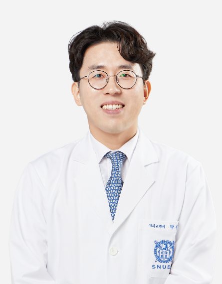 박판수-원장 — 서울클리어치과교정과치과의원 하남미사점
