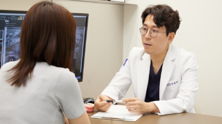 박판수원장01